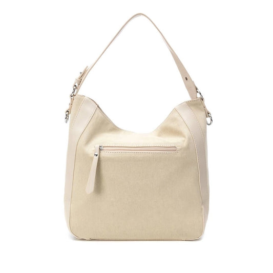 XTI B.TEX 184320 Bag Beige