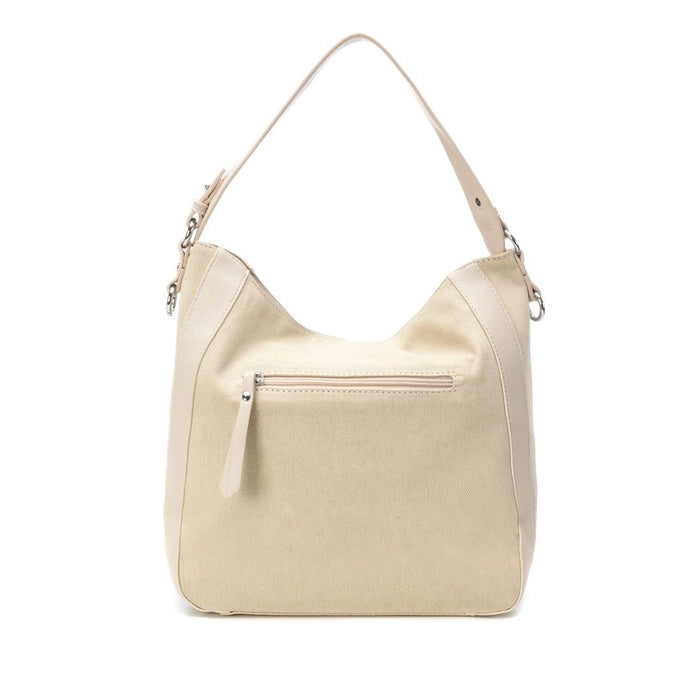 XTI B.TEX 184320 Bag Beige
