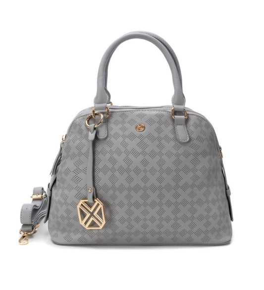 XTI B.C 184272 Bag Jeans