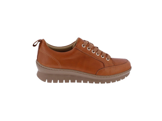 Adesso Lucy Tan shoe A7551