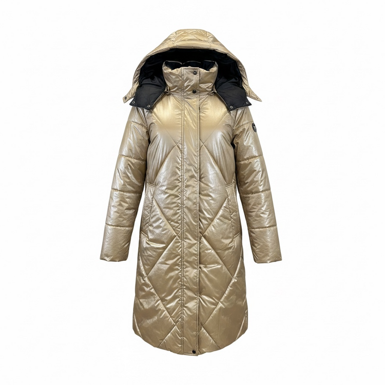 Frandsen 511-268 Metallic Coat