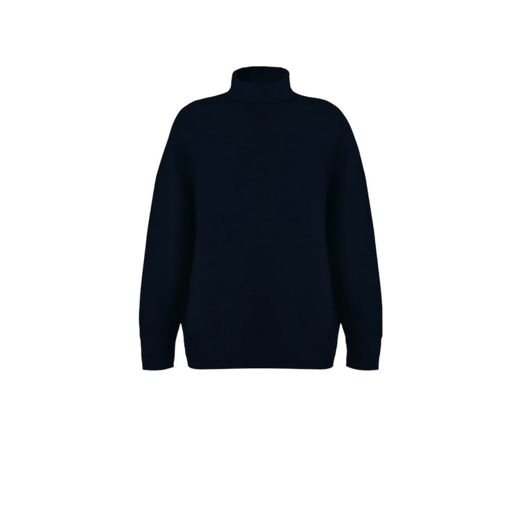 Amazing Zoie Jumper Navy