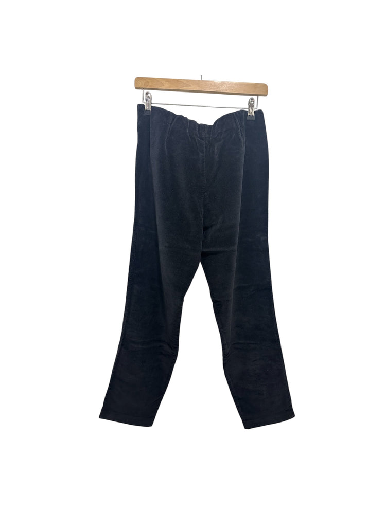 Amazing 05 Apollo Cords Black