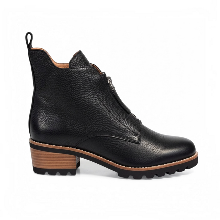Adesso Dayo Boot