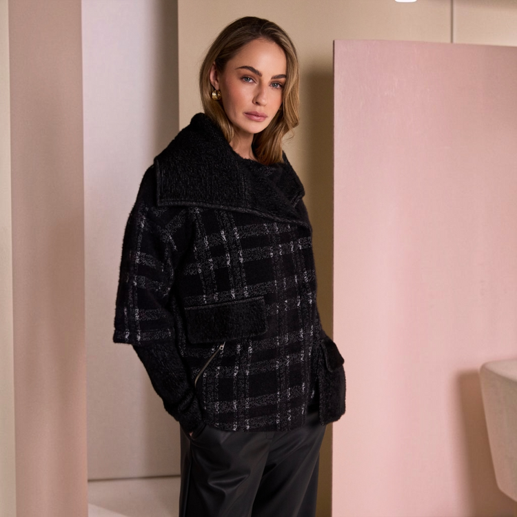 Naya Coat NAW26221