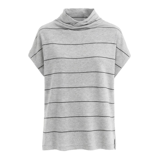 Peruzzi Fleece Pullover W26166