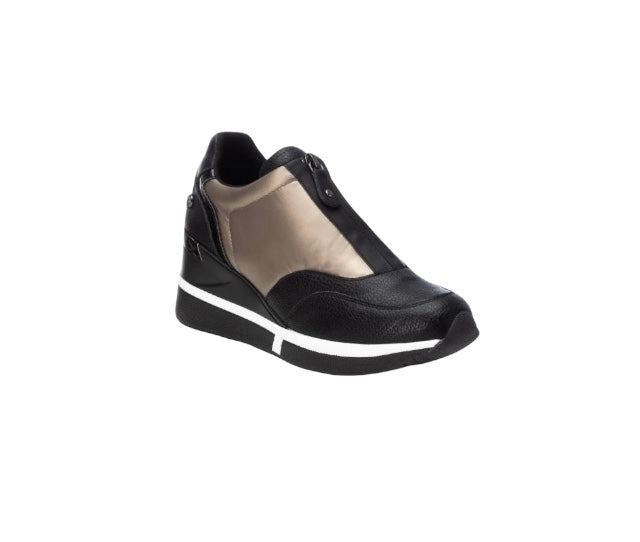 XTI 143080 Trainer