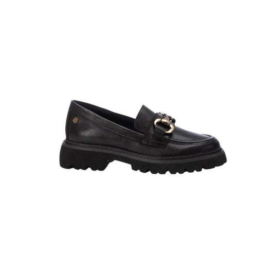 Carmela Loafers