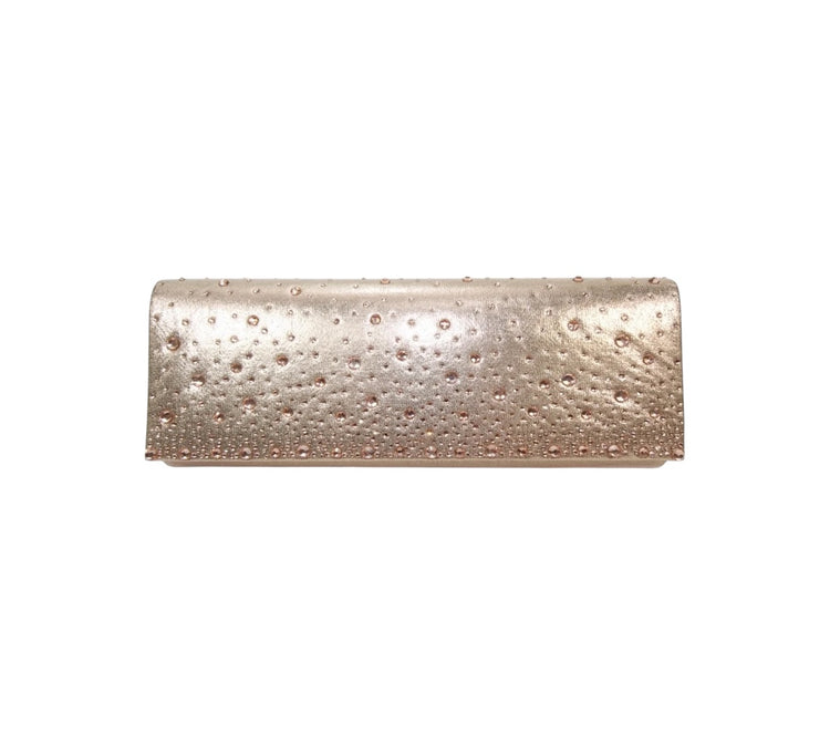 Argo Handbag Rose