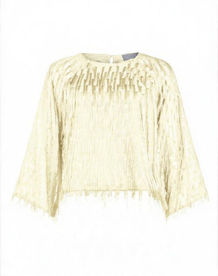 Noen Blouse 84073 81391