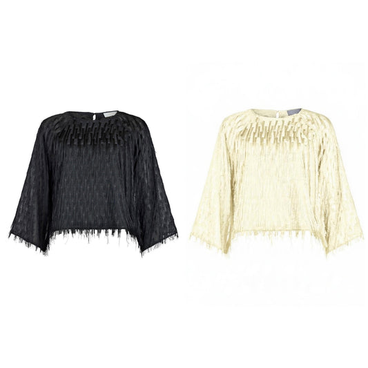 Noen Blouse 84073 81391