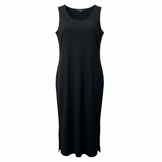 Kozan Column Dress TR11002 (colour options)