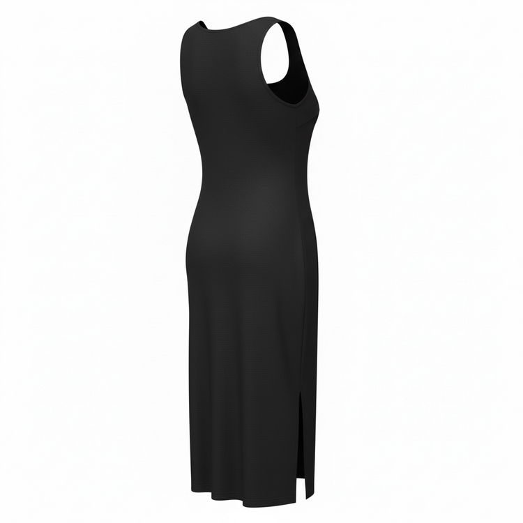 Kozan Column Dress TR11002 (colour options)