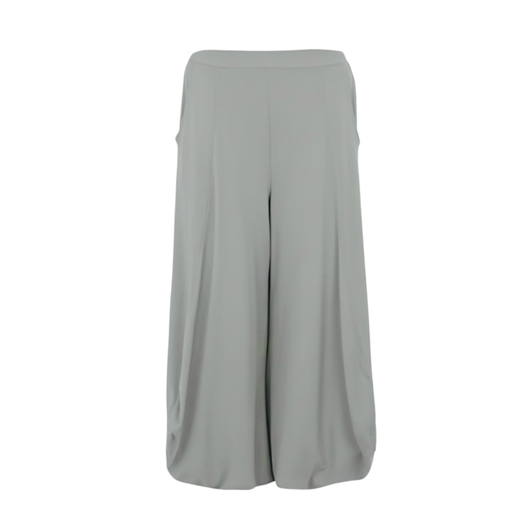 Kozan Jade Trouser VG-3911 Mist