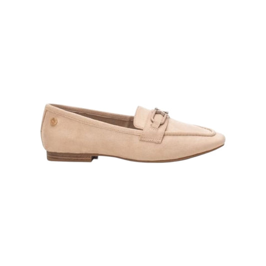Xti 14380101 Loafer Beige