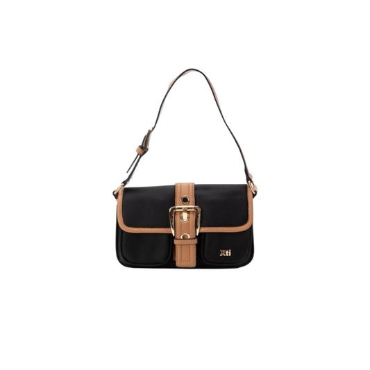 Xti 18443104 Bag Black