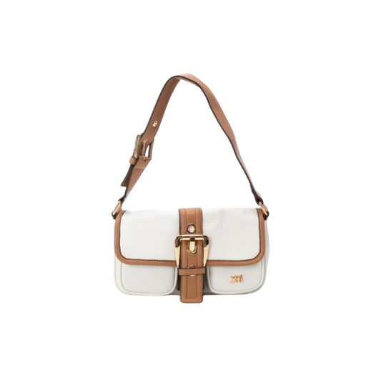 Xti 18443102 Bag White