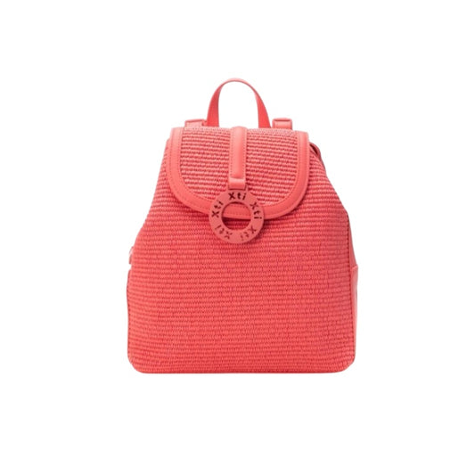 Xti 18438303 Rucksack Coral