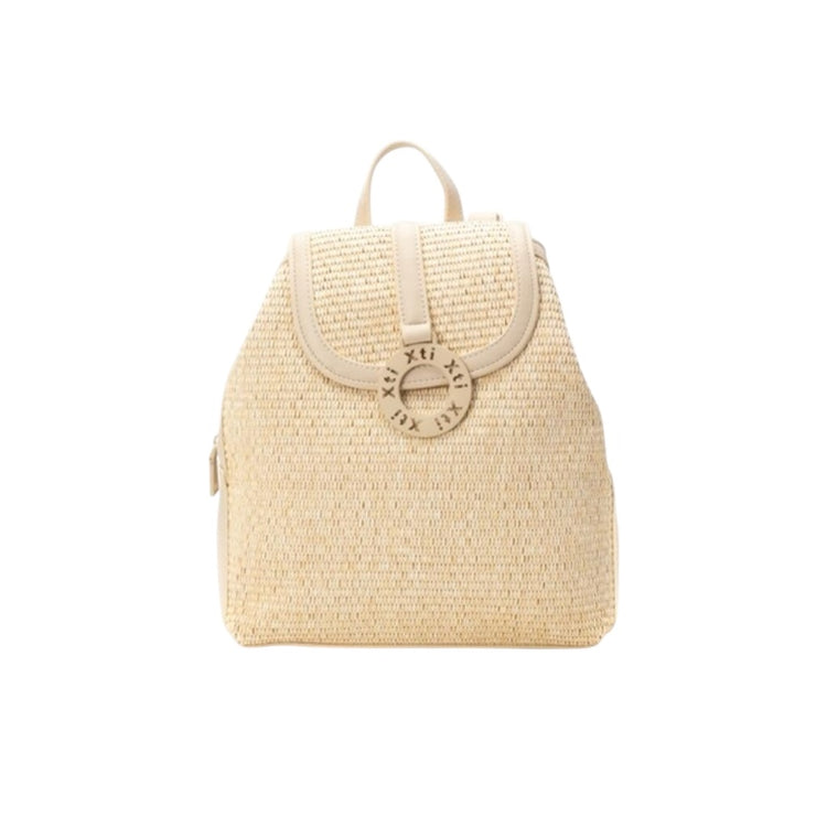 Xti 18438301 Rucksack Beige