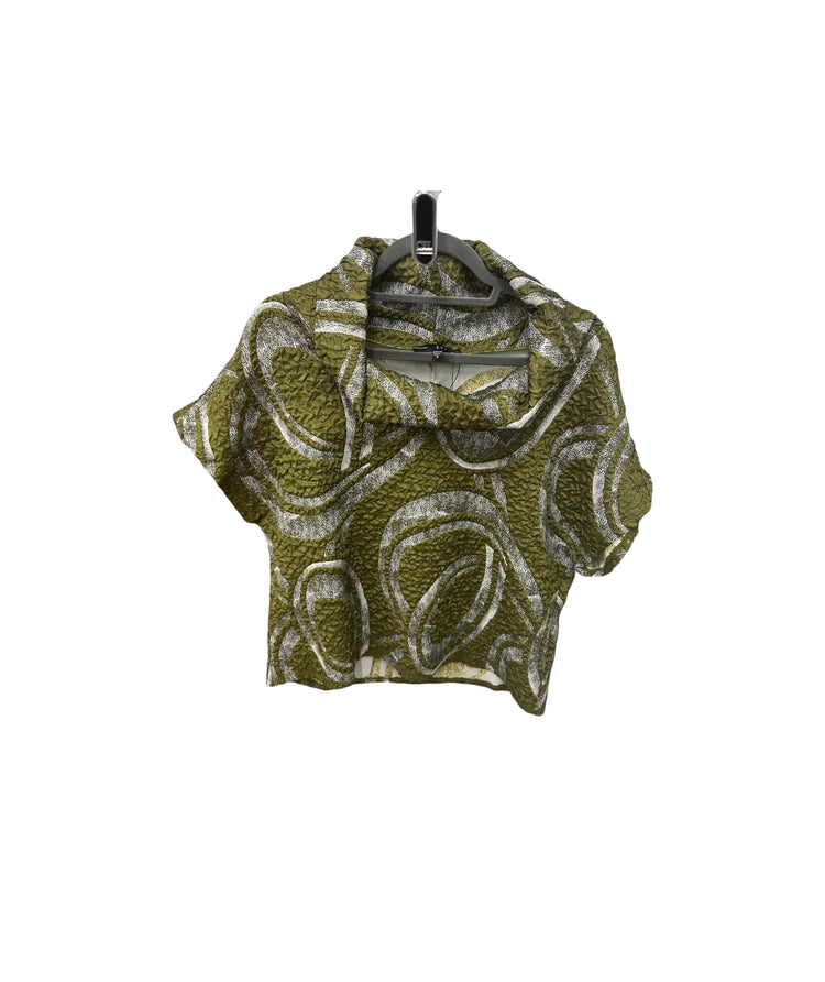 KOZAN SP4084 Top Carciofi