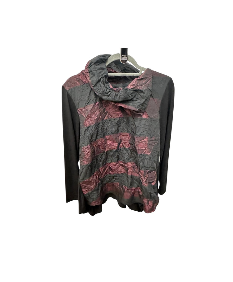 KOZAN IL4695 Top Juice