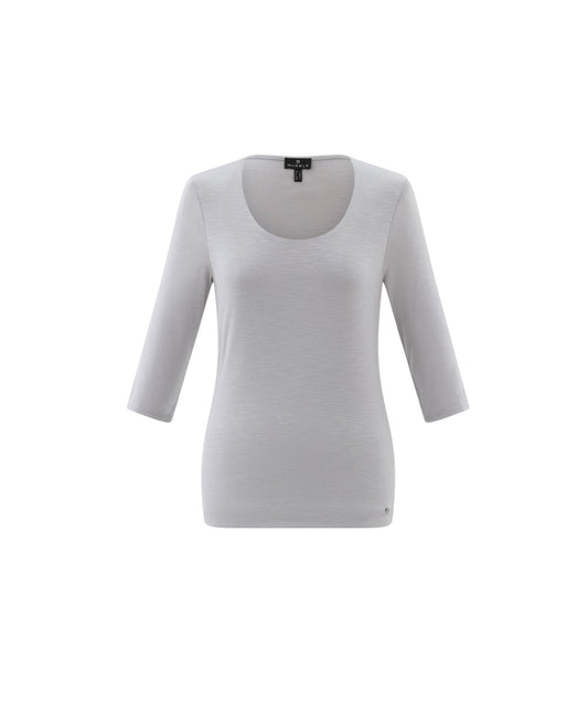 Marble 6962-106 Top Dove