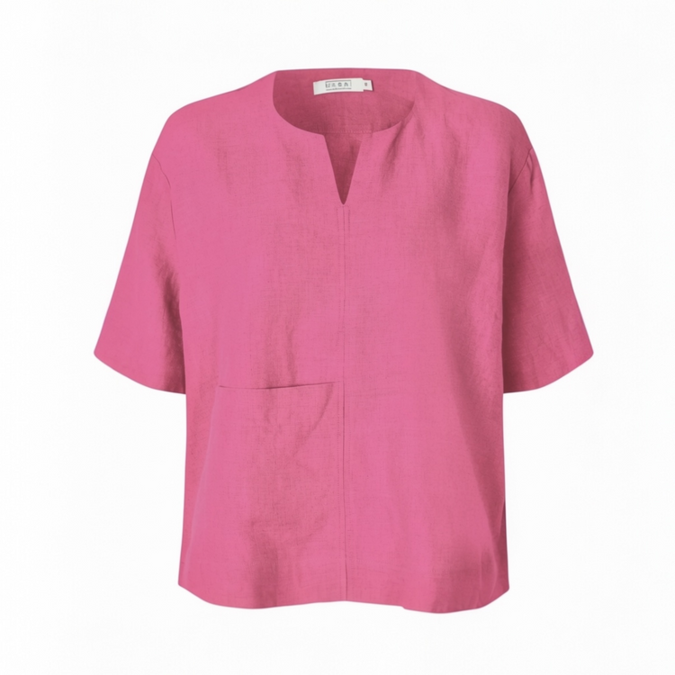 Masai Dolorea Top