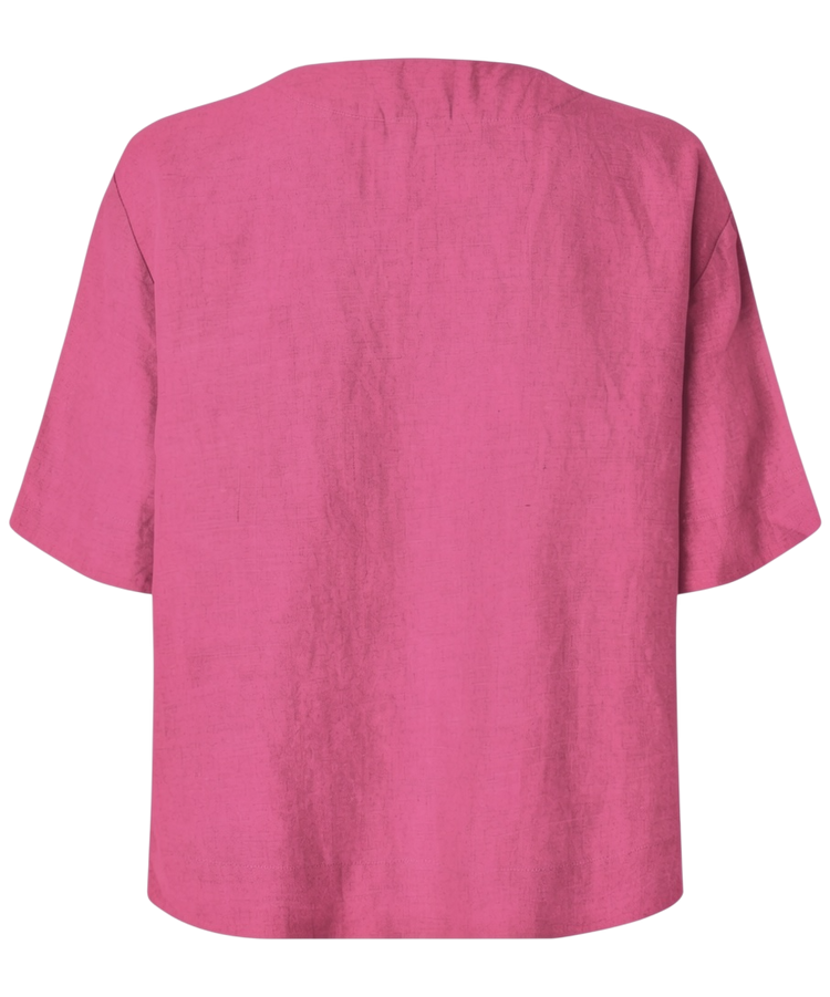 Masai Dolorea Top
