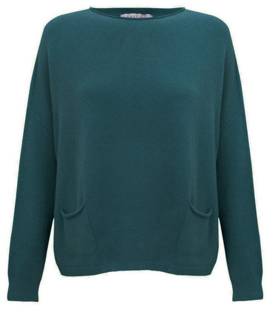 Amazing Jodie Laguna