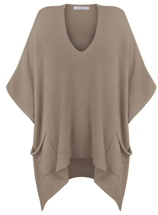 Amazing Carey X Smoke