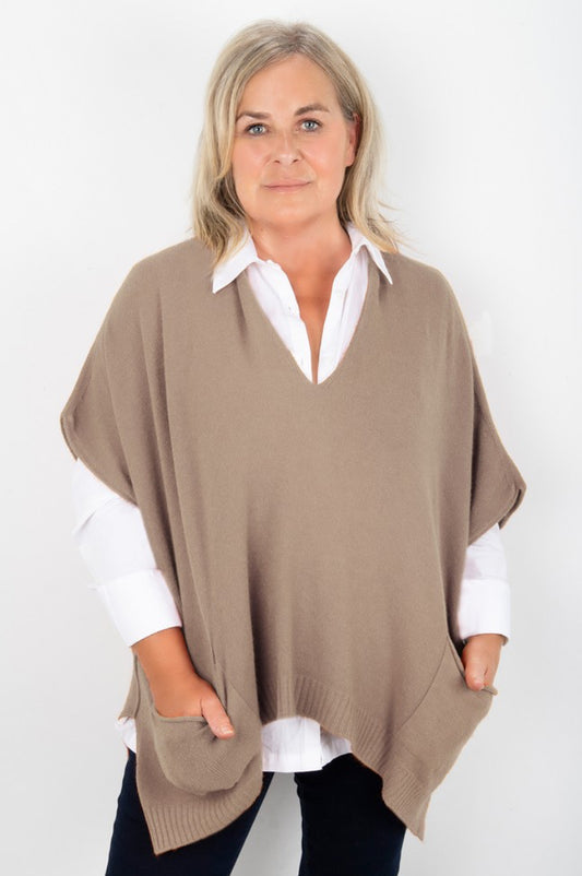 Amazing Carey X Smoke