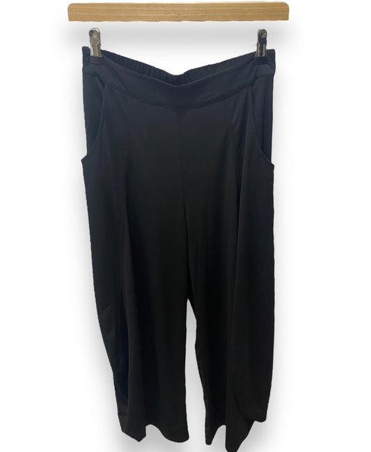 Kozan Tulip Trousers