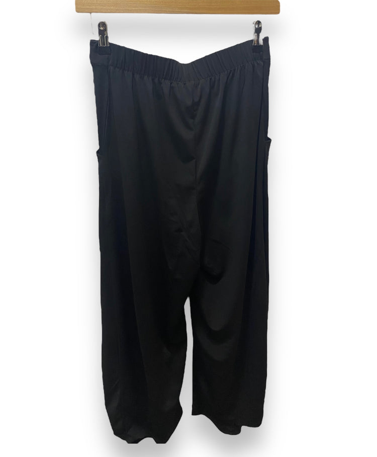Kozan Tulip Trousers