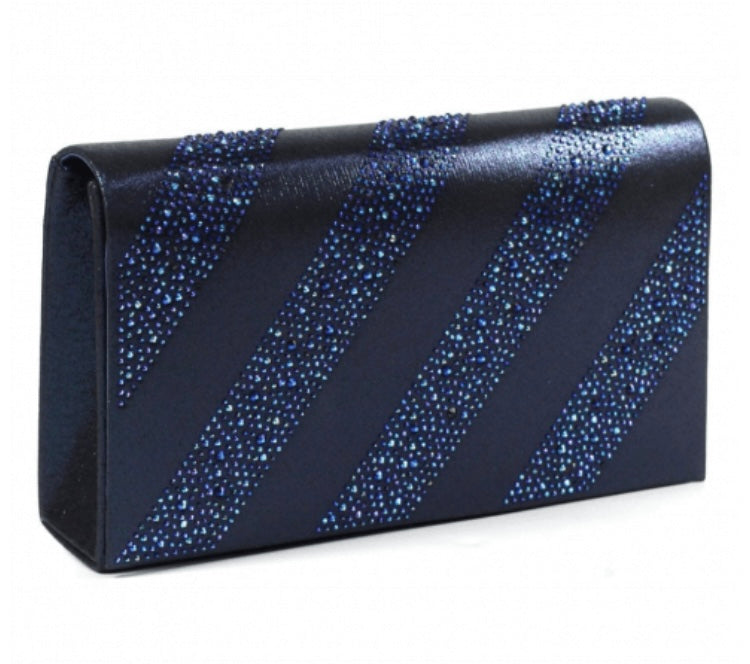 Emmerline Occasion Clutch Bag