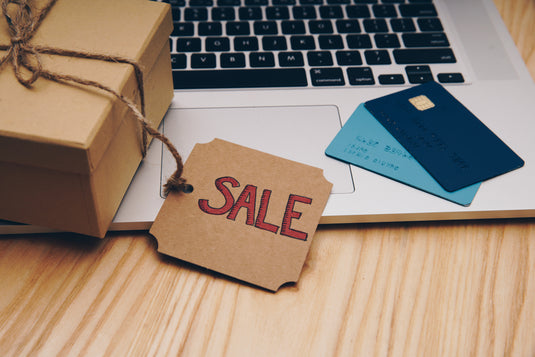 Get them while you can, fabulous fashion, fabulous prices