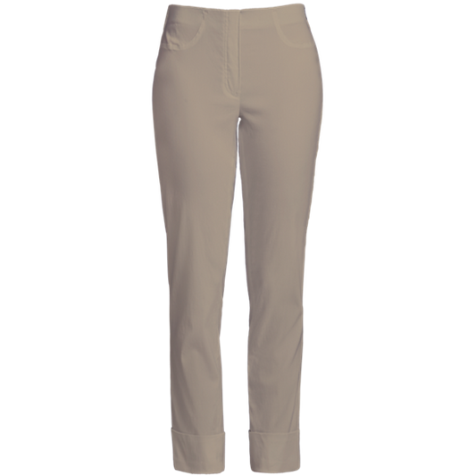 Robell 51568-5499/17 Bella 09/TAUPE