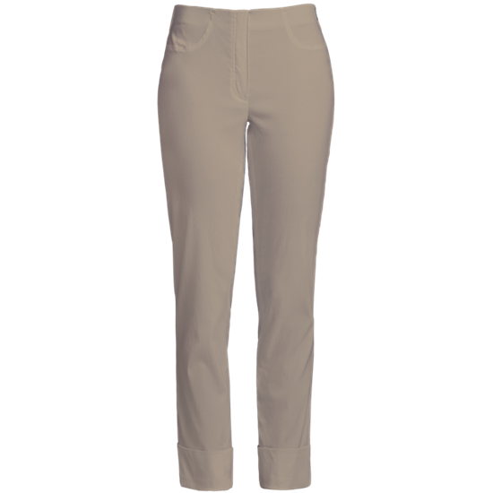 Robell 51568-5499/17 Bella 09/TAUPE