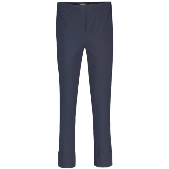 Robell Bella 09 NAVY