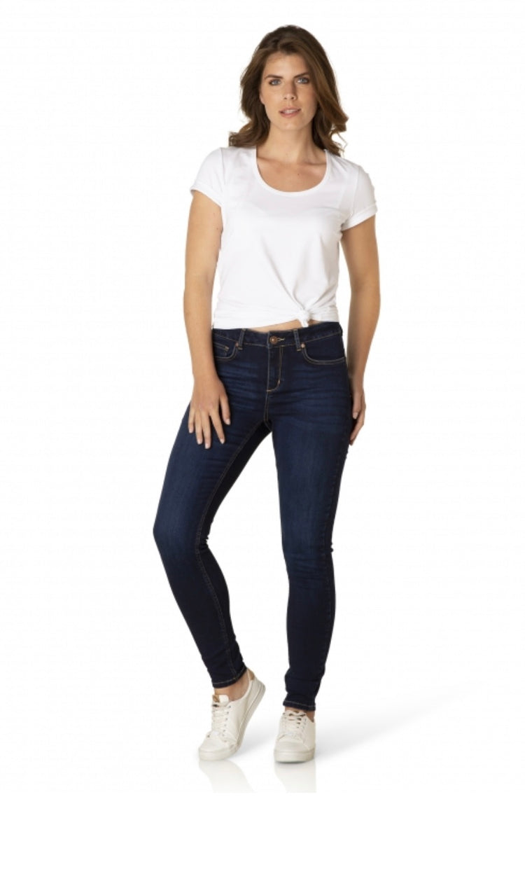 Yest Joy Jeans 30