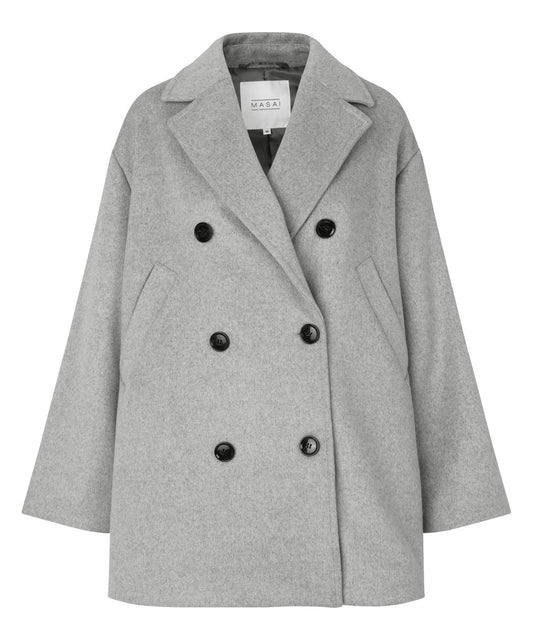 Masai Tracy Coat