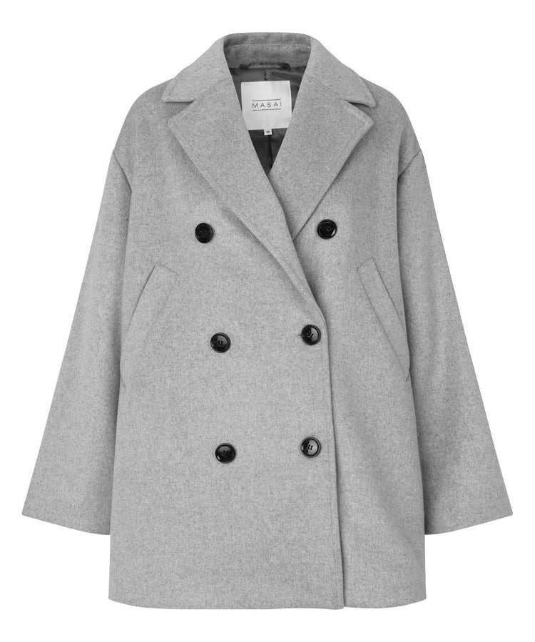 Masai Tracy Coat