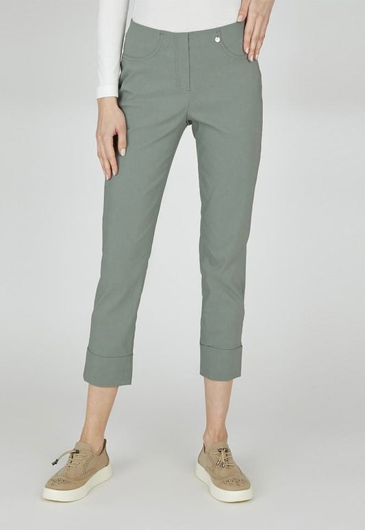 Robell 51568-5499/881 Bella 09 KHAKI