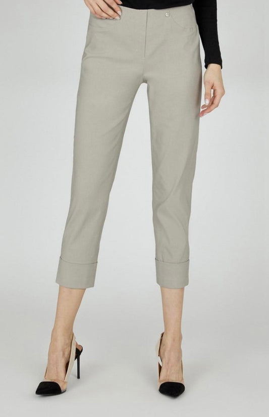 Robell 51568-5499/92 Bella 09 STONE