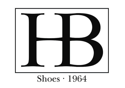 H B Shoes
