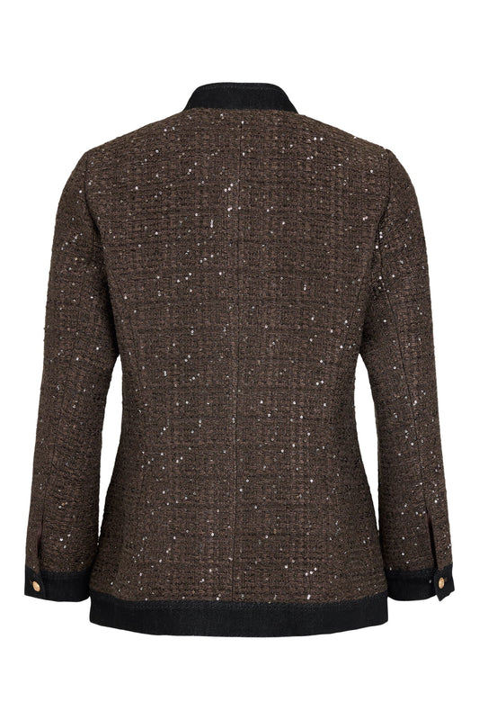 Noen Jacket 87265 81394