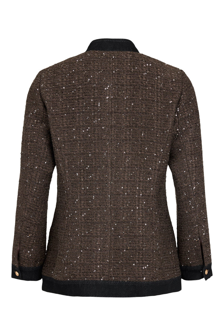 Noen Jacket 87265 81394