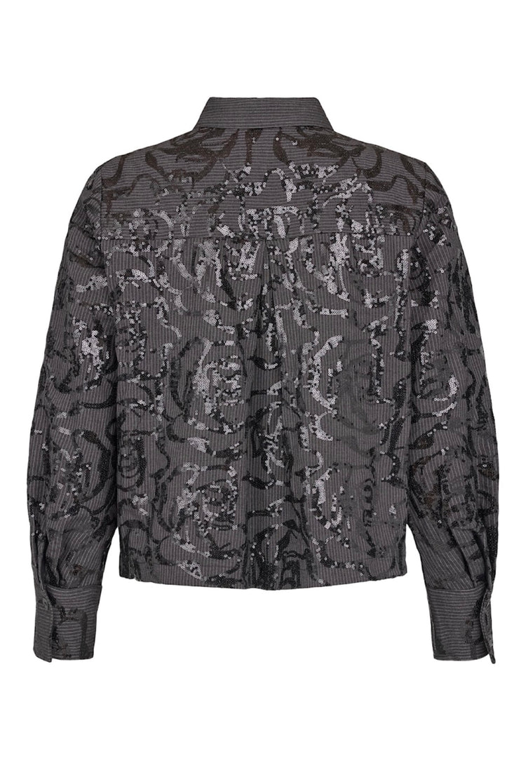 Noen Shirt 86305 81361