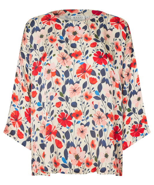 Masai Becca Top