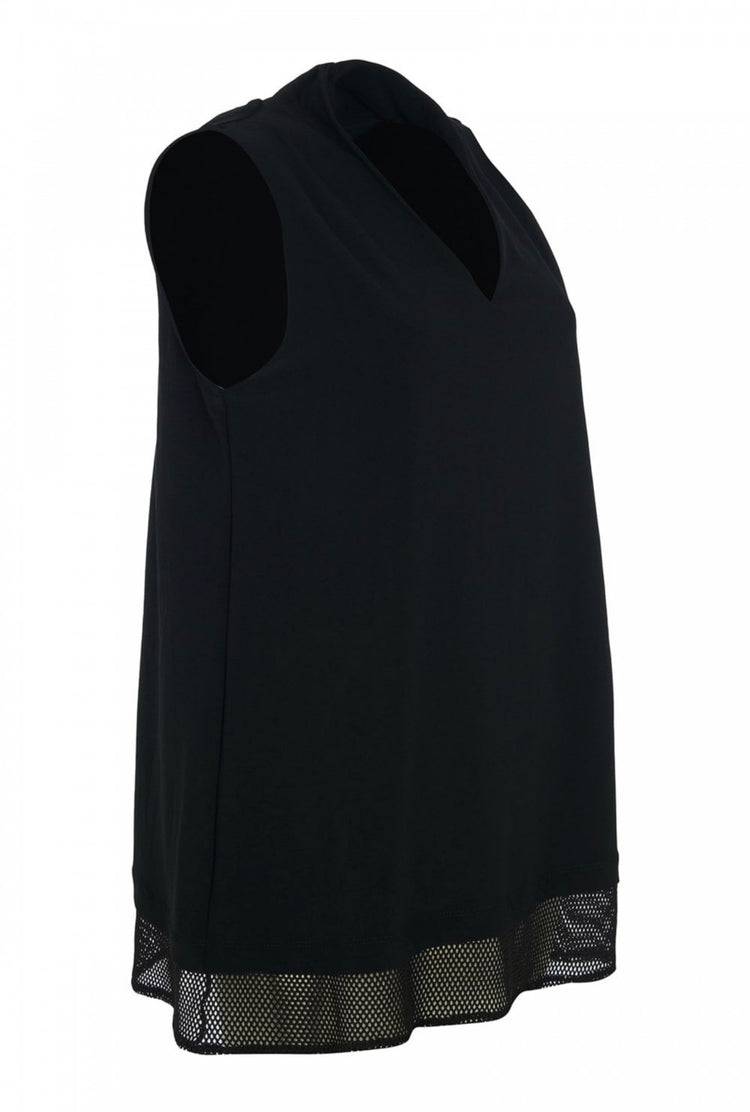 Kozan Network Top NW-4952