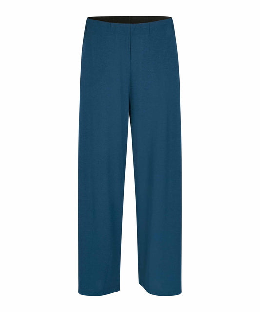 Masai Pirista Trousers Moonlit Ocean